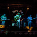 Derrick Davis Photo 10