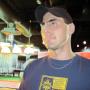 David Turk Photo 18
