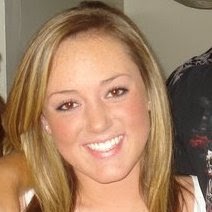 Jennifer Daley Photo 31