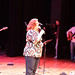 Connie Whitlock Photo 24