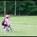 Kellie Rode Photo 3