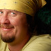 Robert Applegate Photo 17