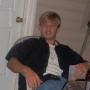 Brian Mccrary Photo 7