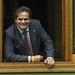 Arcadio Rodriguez Photo 9