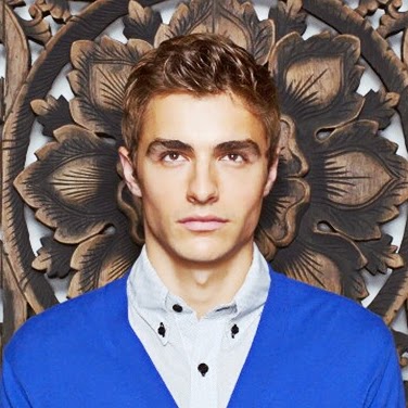 Jack Wilder Photo 33