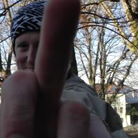 David Millich Photo 3