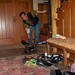 Robert Greenberg Photo 28
