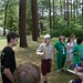 Ed Conway Photo 20