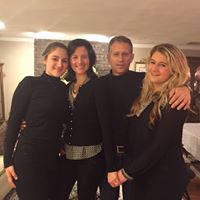 Nancy Morelli Photo 20