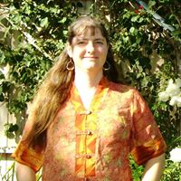 Susan Ellis Photo 43