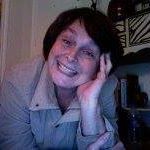 Kathleen Bleth Photo 2