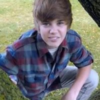 Justin Key Photo 11