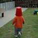 David Destine Photo 13