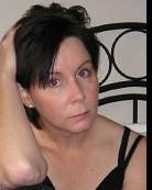 Teresa Rowe Photo 6