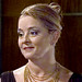 Cheri Stewart Photo 23