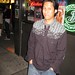 Chris Cheng Photo 24