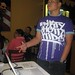 Sammy Ramirez Photo 39
