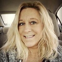 Nancy Finnegan Photo 21