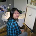 Jenny Yu Photo 37