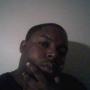Anthony Jenkins Photo 14