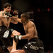 Sean Spencer Photo 30