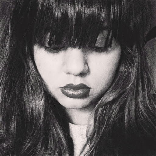 Melanie Rodas Photo 1