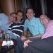 Eric Robb Photo 40