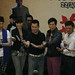 Man Cheung Photo 33