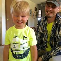 Jonathan Wagner Photo 41