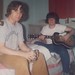 Dan Michael Photo 29
