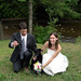 Janet Spaulding Photo 25