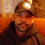 Dennis Lawrence Photo 2