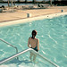 Stephen Shore Photo 34