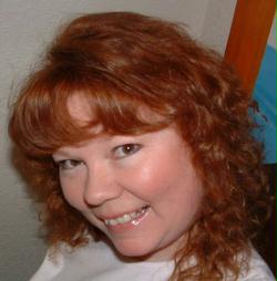 Kathleen Fitzgerald Photo 6