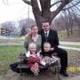 Stephanie Cottrell Photo 25