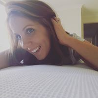 Dana Reeves Photo 16