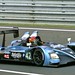 Danny Watt Photo 39
