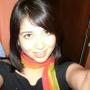 Ingrid Vazquez Photo 2