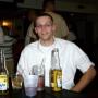 Lee Stewart Photo 13