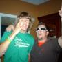 Corey Meyer Photo 34