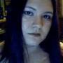 Jennifer Rowe Photo 27