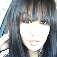 Bianca Ortiz Photo 20