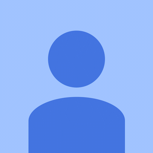 David Duarte Photo 37