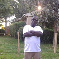 Antonio Johnson Photo 14