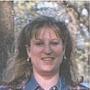 Marsha Neely Photo 11