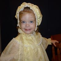 Jayne Todd Photo 14