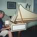 Robert Duffy Photo 26