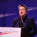 Janet Kelley Photo 21