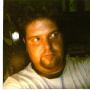 Jason Farley Photo 17