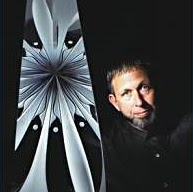 Christopher Ries Photo 8